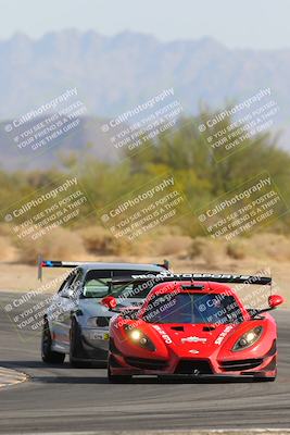 media/Mar-29-2025-Pro Autosports (Sat) [[89b1c017ad]]/5-Blue-White Group/Session 1 Turn 10/